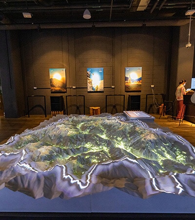 Andorra_highlight1_400x450