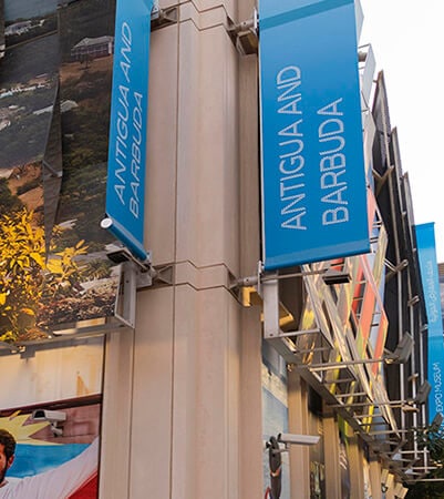 Antigua_Barbuda_Pavilion_400x450