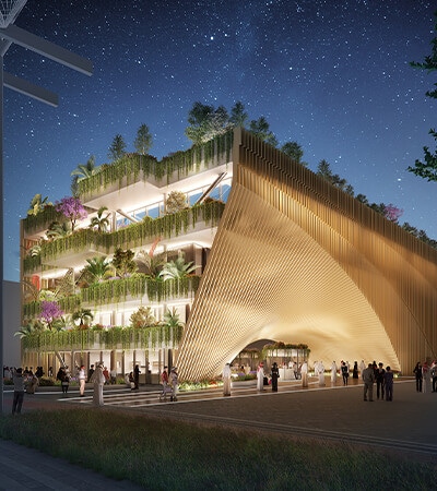 architecture-highlight-2-400x450