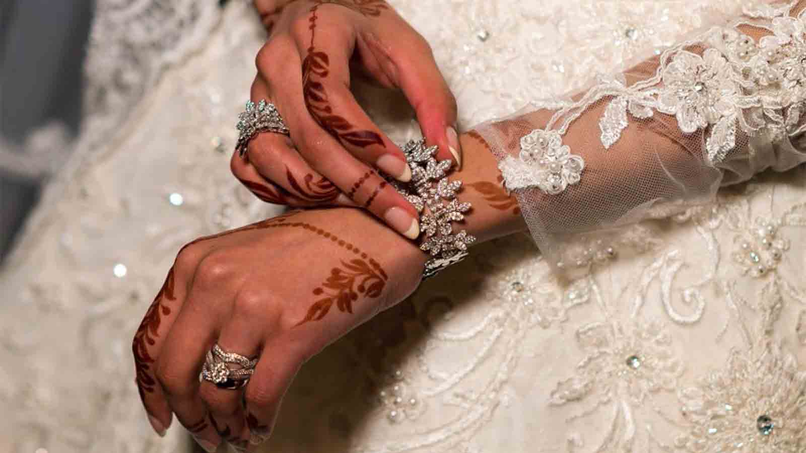 Dubai Exhibition Centre | Expo 2020 Dubai