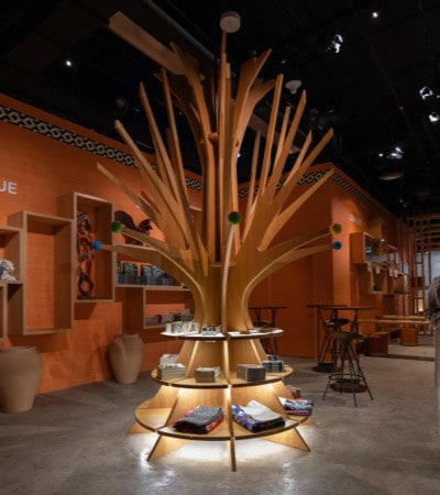 Gabon-highlight-2-400x450