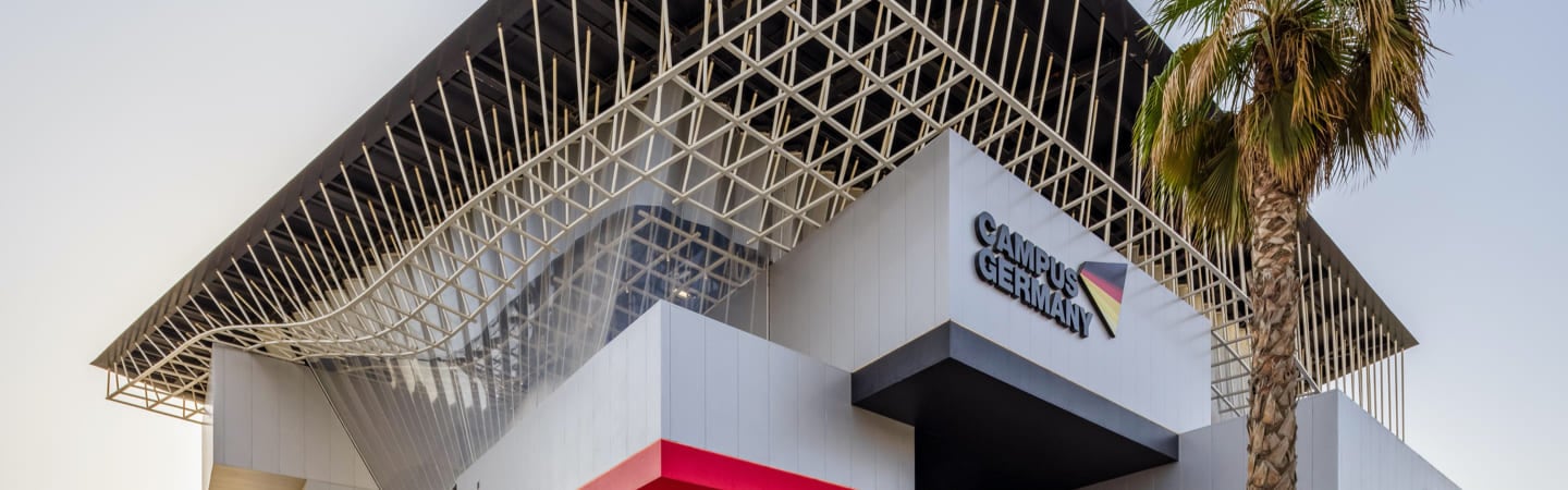 Germany-hero-1440x450