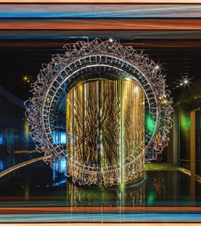 Holysee11highlight2400x450