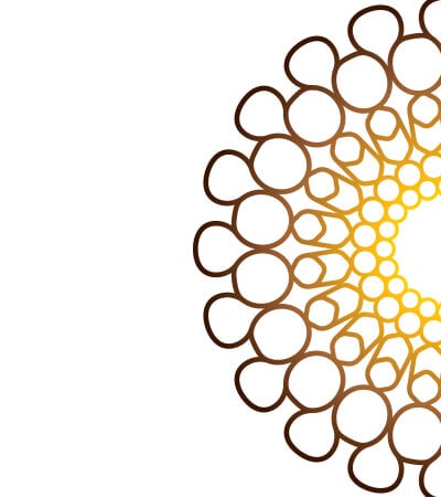 indonesia-highlight-3-400x450