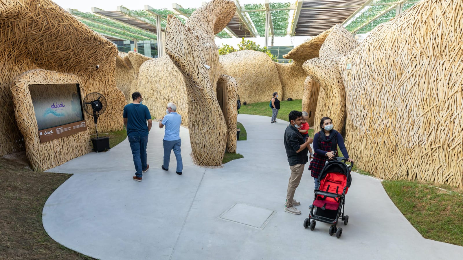 InvestCoDubai-video-thumb-1600x900