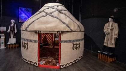 Kyrgyzstan-highlight-2-420x236