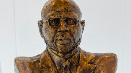 Liberia-highlight-3-420x236