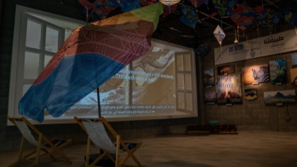 Mozambique-highlight-2-420x236