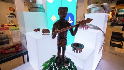 Samoa-highlight-1-420x236