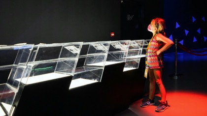 Serbia-highlight-3-420x236