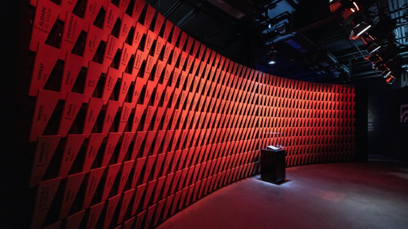 Syria-Didyouknow-800x450