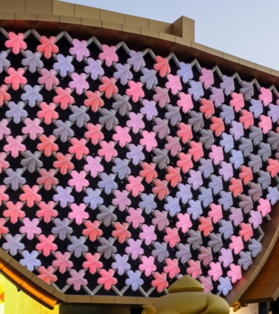 Thailand-highlight-2-400x450