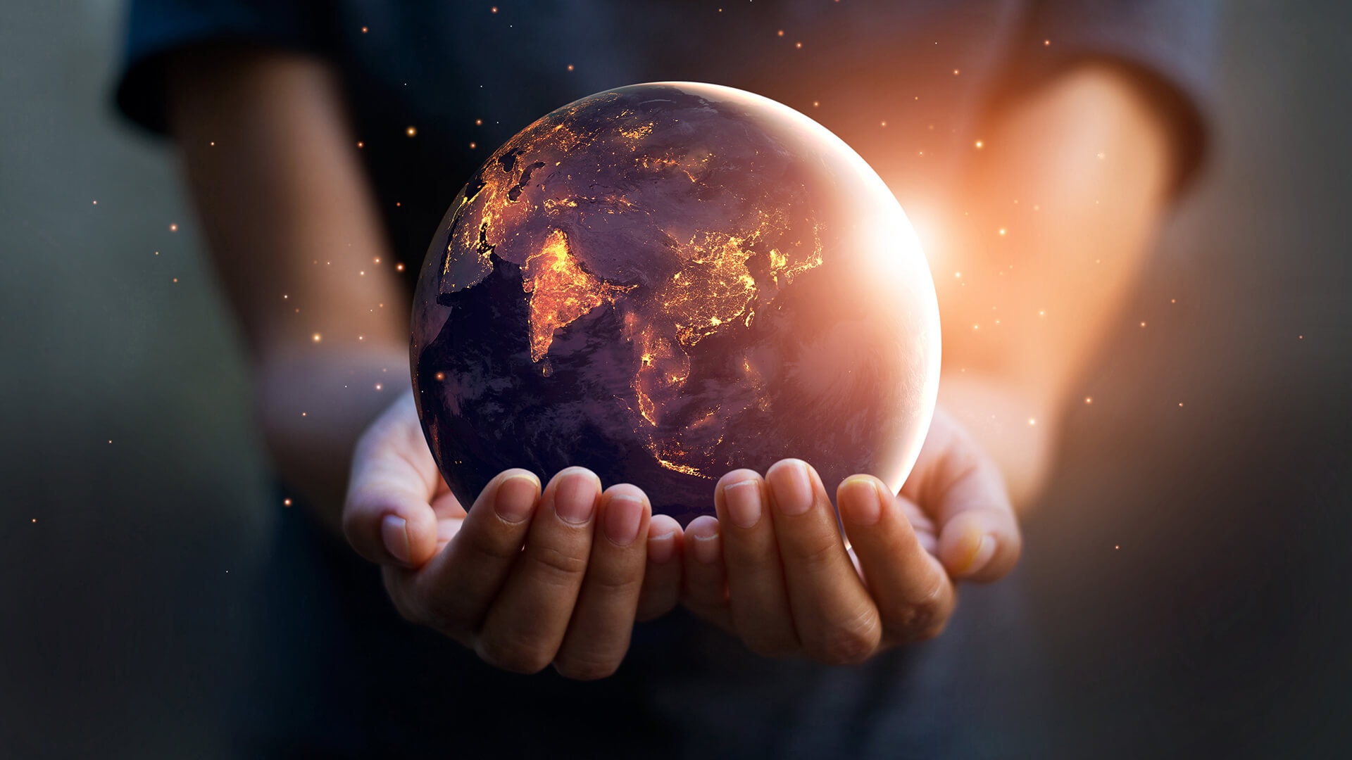 theme-weeks-1920x1080