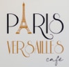 Paris-Versailles Cafe-logo-x200